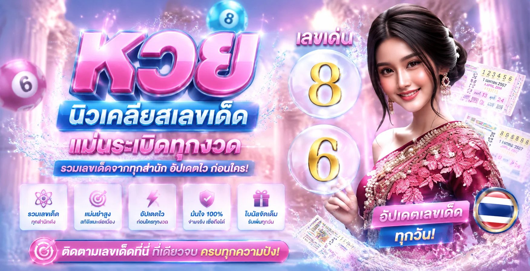 ทดลองเล่นสล็อต Pragmatic Play ฟรีบน FUTUREBET