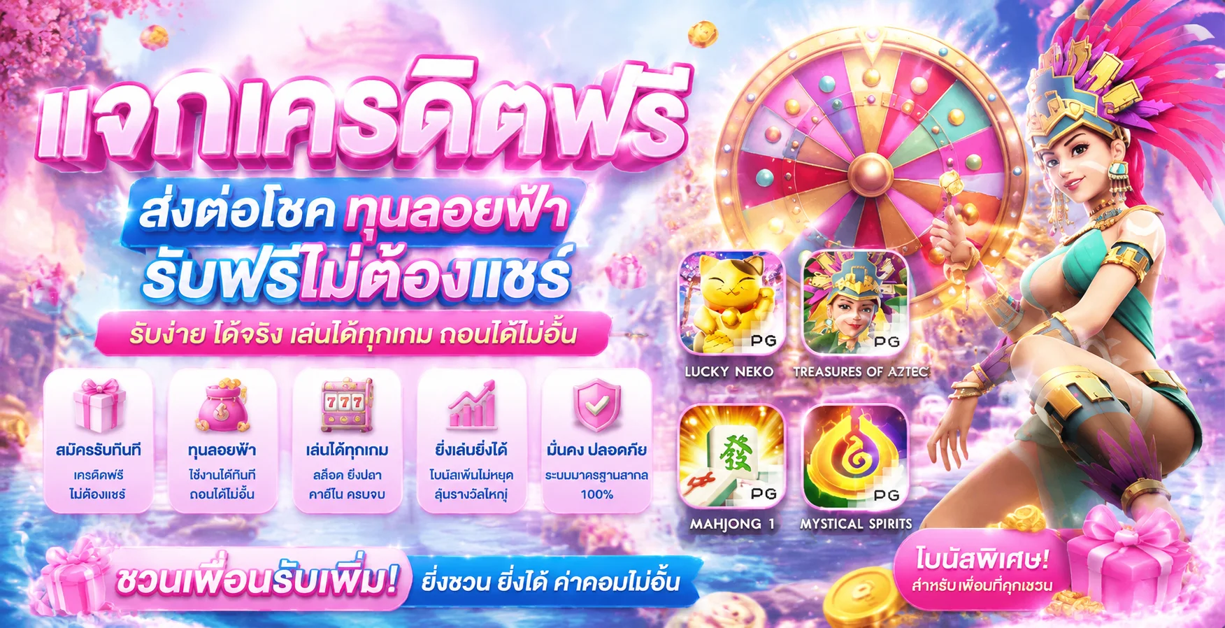 FUTUREBET เว็บตรง สมัครง่าย ฝากถอนออโต้
