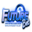 คาสิโนออนไลน์ FUTUREBET บาคาร่า รูเล็ต สด