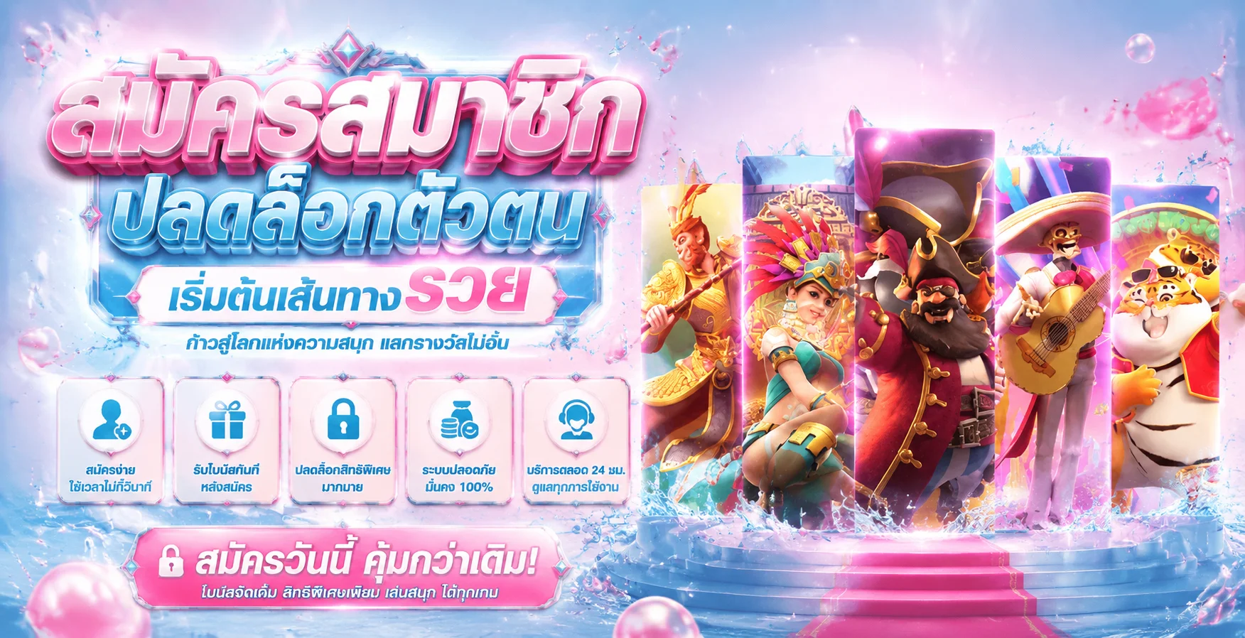 เข้าสู่ระบบ FUTUREBET ทางเข้าล่าสุดบนมือถือ