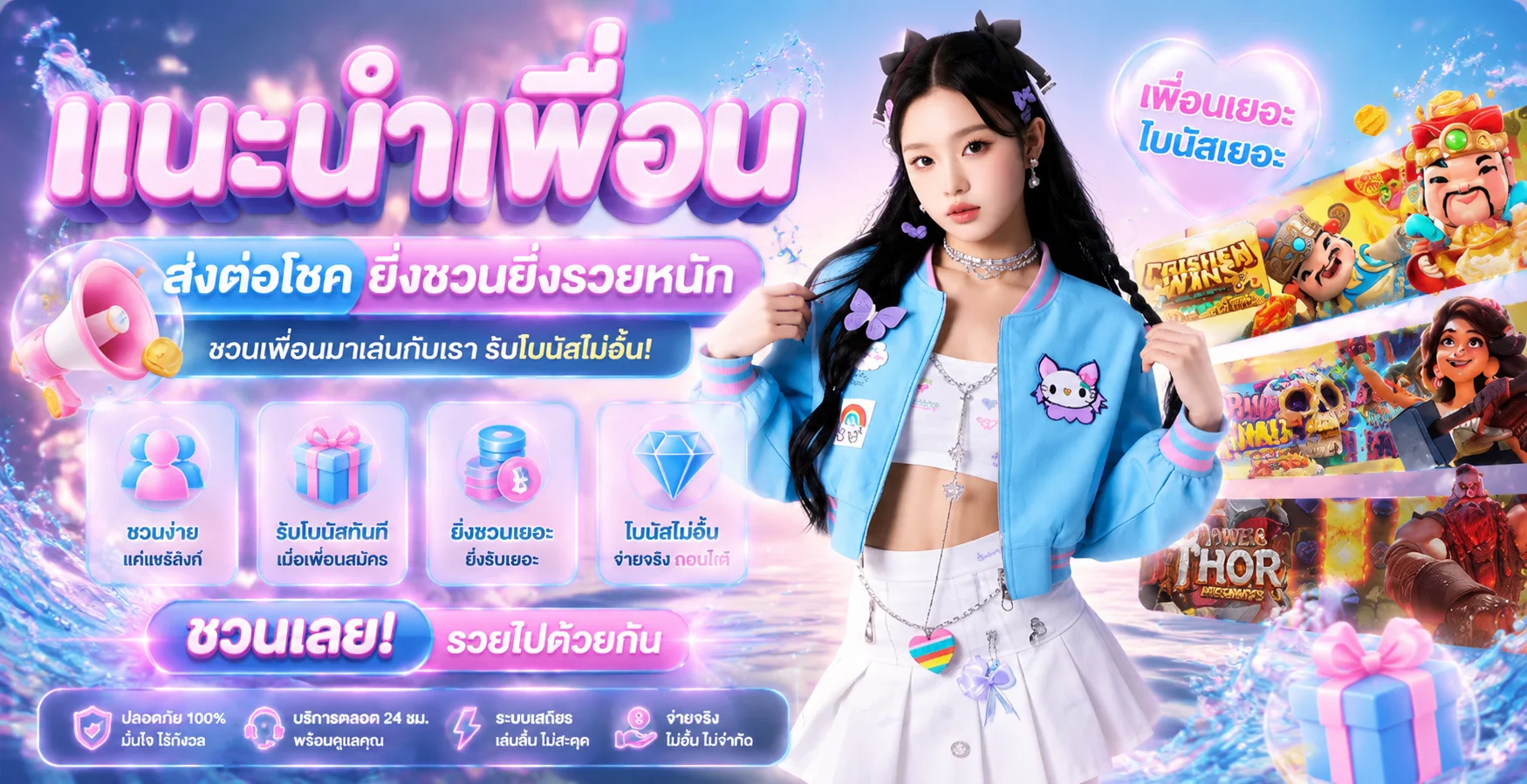 ขั้นตอนสมัครสมาชิก FUTUREBET ผ่านมือถือ